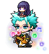 CrimsonCooki